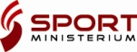 Logo-SportMin_f_HP