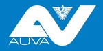 auva_logo_NEU_fuer-Ausschreibungen