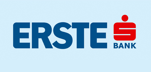 logo_erste_bank_1