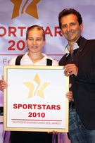 100901_Natalia_Eder_Ehrung_Sportstars2010
